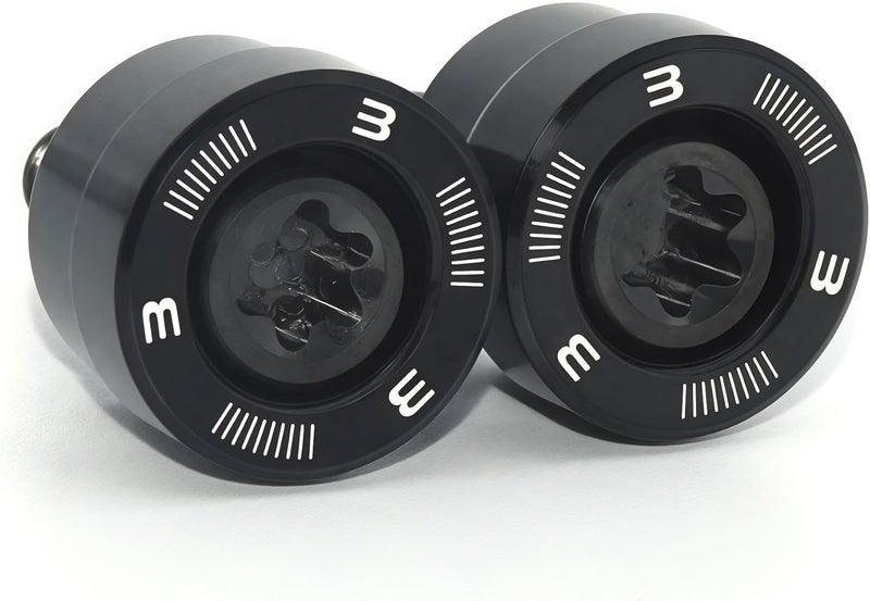 RunzeFeng 1PC Golf Weight Screw Compatible with 2025 Taylormade QI35, QI35 LS, QI35 Max Driver 3/4/5/6/7/8/9/10/11/12/13/14/15/16g - Image 2